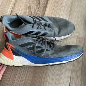 Adidas shoes